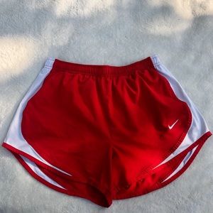 Nike dri-fit Shorts